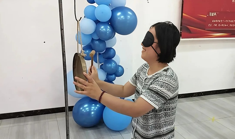 生日會(huì)丨2025二季度員工暖心慶生，共度美好時(shí)光